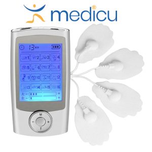 Medicu TENS