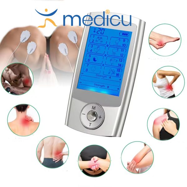 Medicu TENS